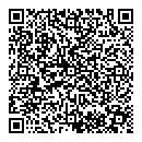 QR код "Центр"