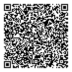 QR код "Radiolab"