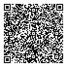 QR код "Квартал"