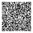QR код "Новосибирский Дом"