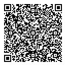 QR код "Победа"
