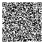 QR код "СпейсСат"