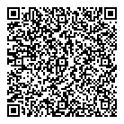 QR код "Адамант"