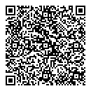 QR код "Атлас"
