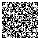 QR код "Огни города"