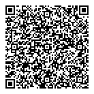 QR код "КРЕПОСТЬ"