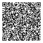 QR код "ИнтСат"
