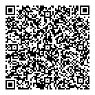 QR код "ЕВРАЗИЯ"
