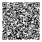 QR код "Виктория"