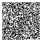 QR код "ГИЦ-недвижимость"