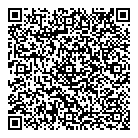 QR код "Солнечный город"