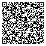 QR код "1000 Каналов"