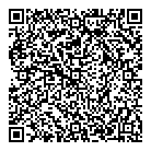 QR код "Квартира"