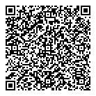 QR код "Личный риэлтор"