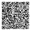 QR код "Конкурент"