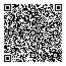 QR код "Лидер"