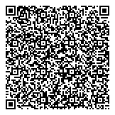 QR код "Спутниковая Компания"