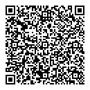 QR код "Аспект"