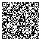QR код "Континент"