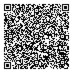 QR код "Премиум"