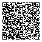 QR код "Эллада"