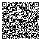 QR код "Триумф"