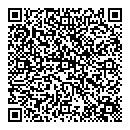 QR код "Парус"