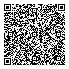 QR код "БАНК НЕДВИЖИМОСТИ"