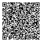 QR код "В-Люкс"