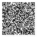 QR код "Кедр"
