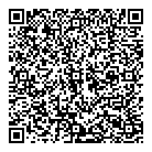 QR код "Бердское бюро обмена"