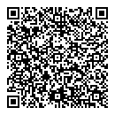 QR код "Эффект"