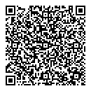 QR код "Олимп"