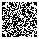 QR код "Содействие"