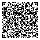 QR код "Стройцентр"