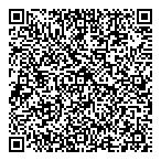 QR код "РиО"
