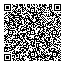 QR код "Ритм"