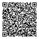 QR код "Россия"