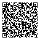 QR код "Профит"