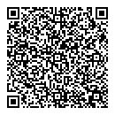 QR код "Милан"
