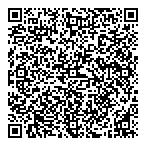 QR код "Воип Телеком"