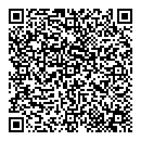 QR код "Антей"