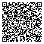 QR код "Агат"