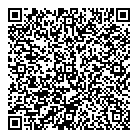 QR код "Бастион"