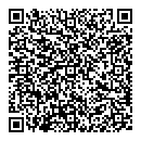 QR код "Афина"