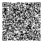 QR код "Стандарт"