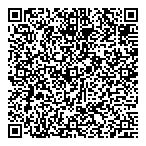 QR код "Фортуна"