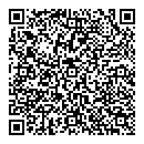 QR код "Регион"