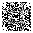QR код "Искитимское"