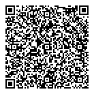 QR код "Ваш Каприз"